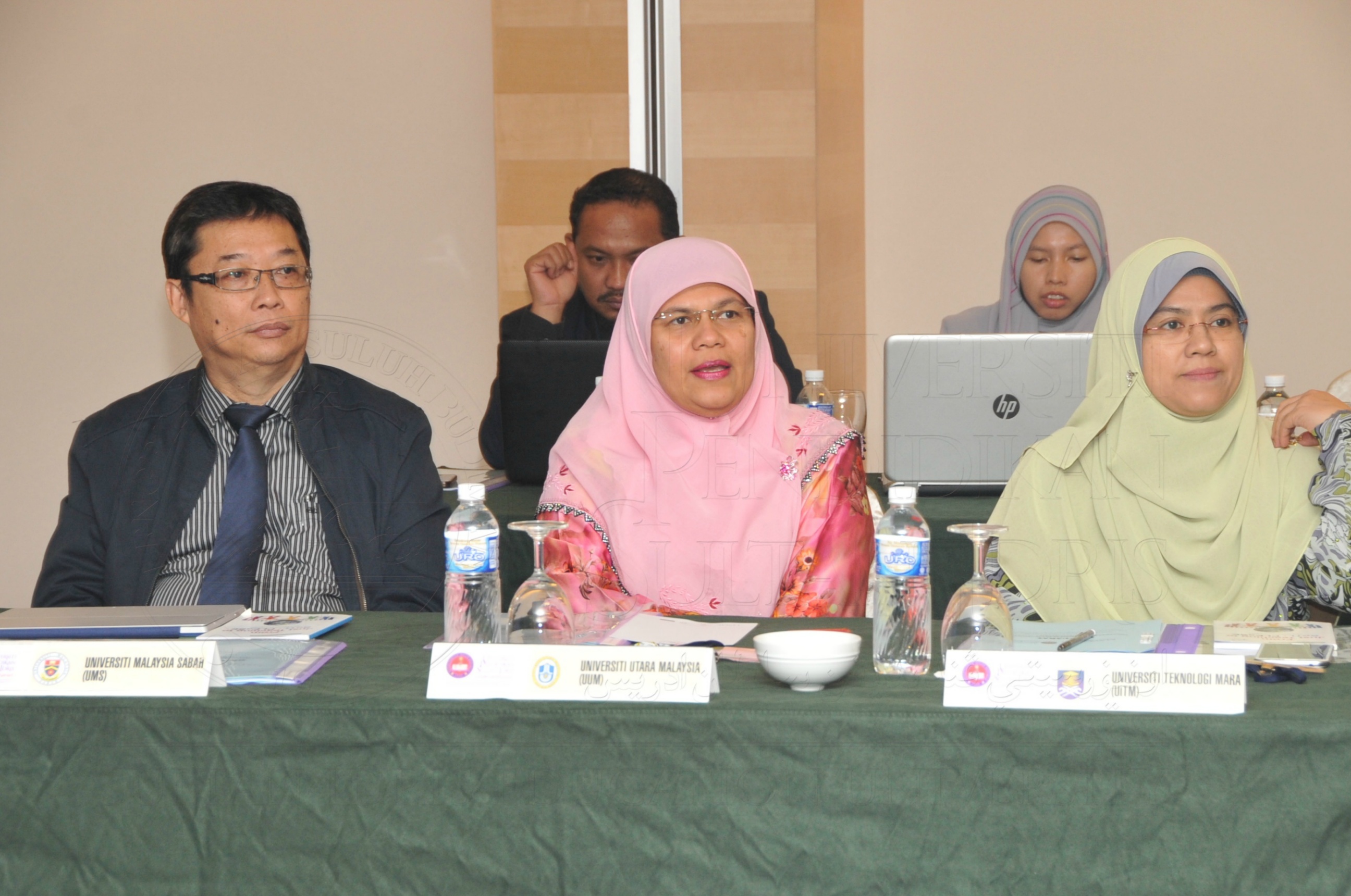 PRO15 160 MEGNATIC HAS 9665